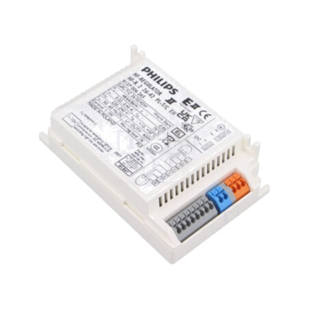 Alimentator: pt.transformatoare; LED; 300W; 24VDC; 100mA÷12,5A