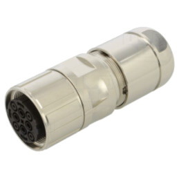 EPIC POWER LS1.5 D6 3+PE+4 14,0-20,5 (1)