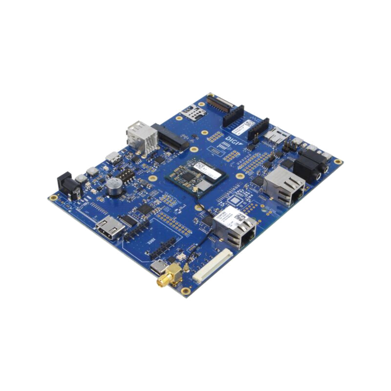 Calculator monoplacă; ConnectCore®; Cortex A33,Cortex M33; WIFI Calculator monoplacă; ConnectCore®; Cortex A33,Cortex M33; WIFI