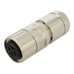 EPIC POWER LS1.5 D6 3+PE+2 20,5-26,5 (1)