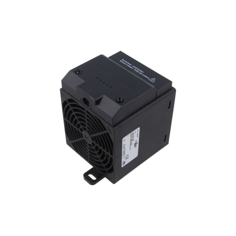 Suflantă de încălzire; semiconductor,cu ventilator; CSL 028 Suflantă de încălzire; semiconductor,cu ventilator; CSL 028