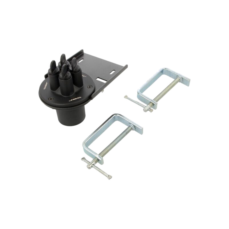 Accesorii: adaptor; pentru extractor de fum; înşurubare Accesorii: adaptor; pentru extractor de fum; înşurubare