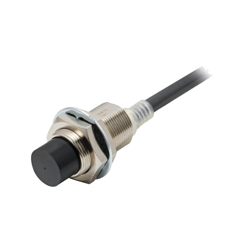 Senzor: inductiv; Rază: 0÷10mm; 24÷240VAC; OUT: cu 2 cabluri NC Senzor: inductiv; Rază: 0÷10mm; 24÷240VAC; OUT: cu 2 cabluri NC