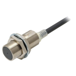 Senzor: inductiv; OUT: cu 2 cabluri NO; 0÷7mm; 48÷240VAC; 10÷30VDC