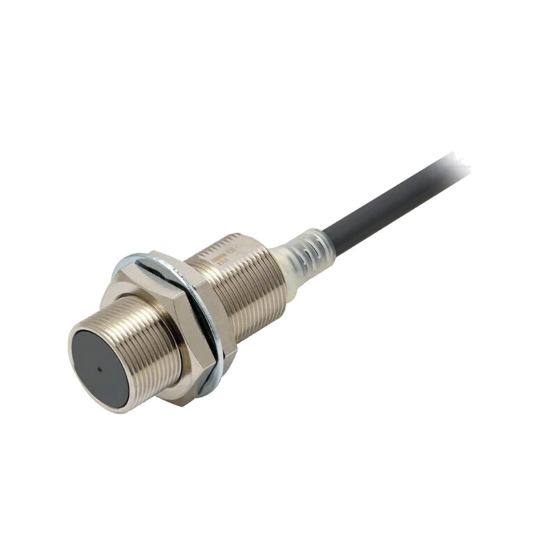Senzor: inductiv; OUT: cu 2 cabluri NO; 0÷7mm; 48÷240VAC; 10÷30VDC