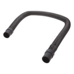Accesorii: braţe de extracţieâ; pentru extractor de fum; Ø: 50mm