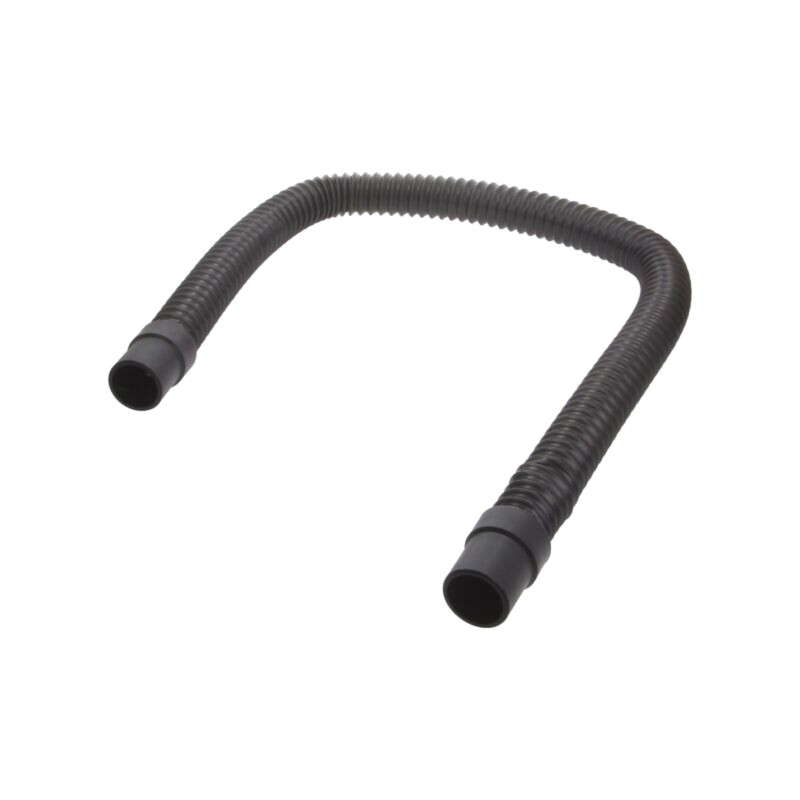 Accesorii: braţe de extracţieâ; pentru extractor de fum; Ø: 50mm