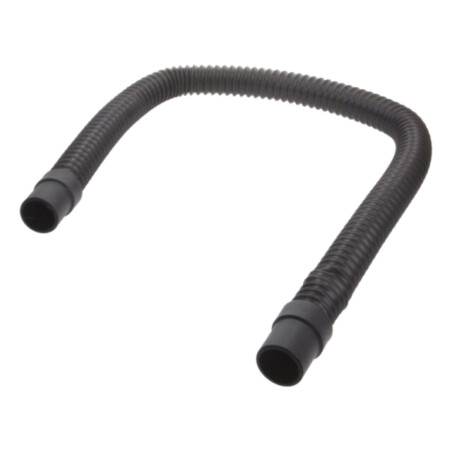 Accesorii: braţe de extracţieâ; pentru extractor de fum; Ø: 50mm