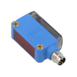 Senzor: fotoelectric; Rază: 70mm÷5m; PNP; DARK-ON,LIGHT-ON; 30mA