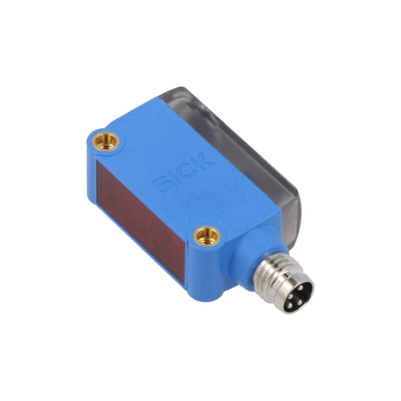 Senzor: fotoelectric; Rază: 70mm÷5m; PNP; DARK-ON,LIGHT-ON; 30mA