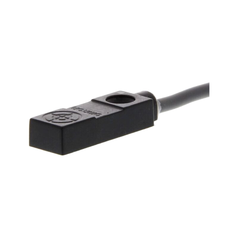 Senzor: inductiv; 0÷3mm; PNP / NO; cablu 2m; TL