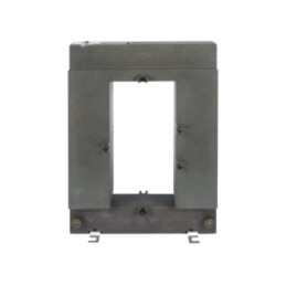 Transformator: curent; Iintr: 1,6kA; Iieş: 5A; înşurubare; 50÷60Hz