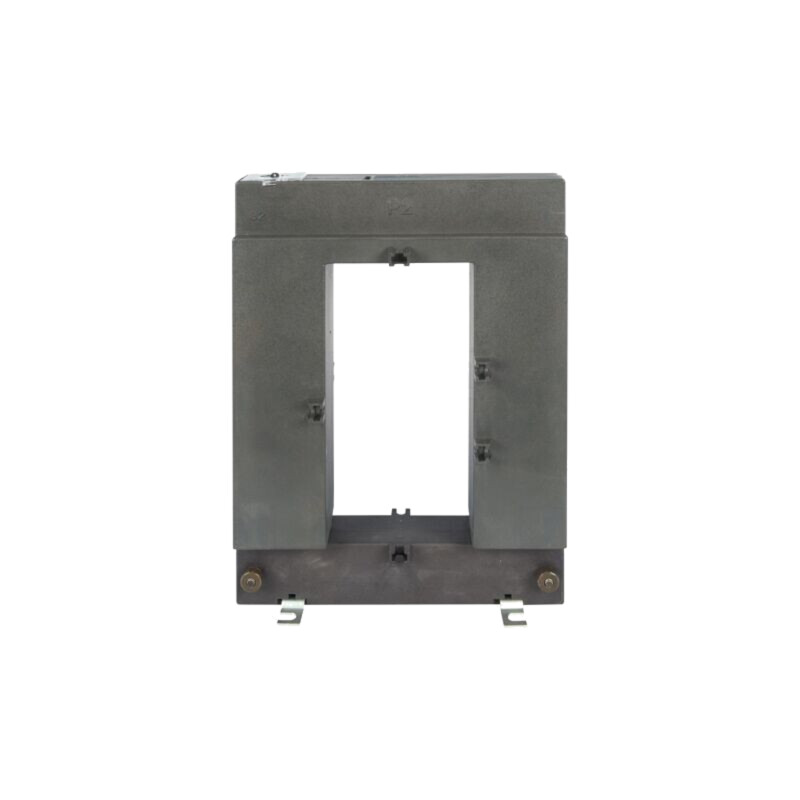 Transformator: curent; Iintr: 1,6kA; Iieş: 5A; înşurubare; 50÷60Hz Transformator: curent; Iintr: 1,6kA; Iieş: 5A; înşurubare; 50÷60Hz