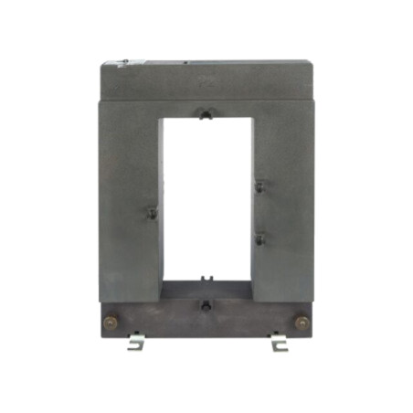 Transformator: curent; Iintr: 1,6kA; Iieş: 5A; înşurubare; 50÷60Hz