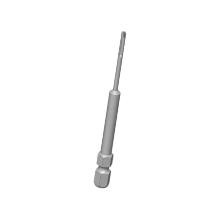 Unealtă: pt.montare; BIT-GKS; 80mm; GKS-097,ace de testare
