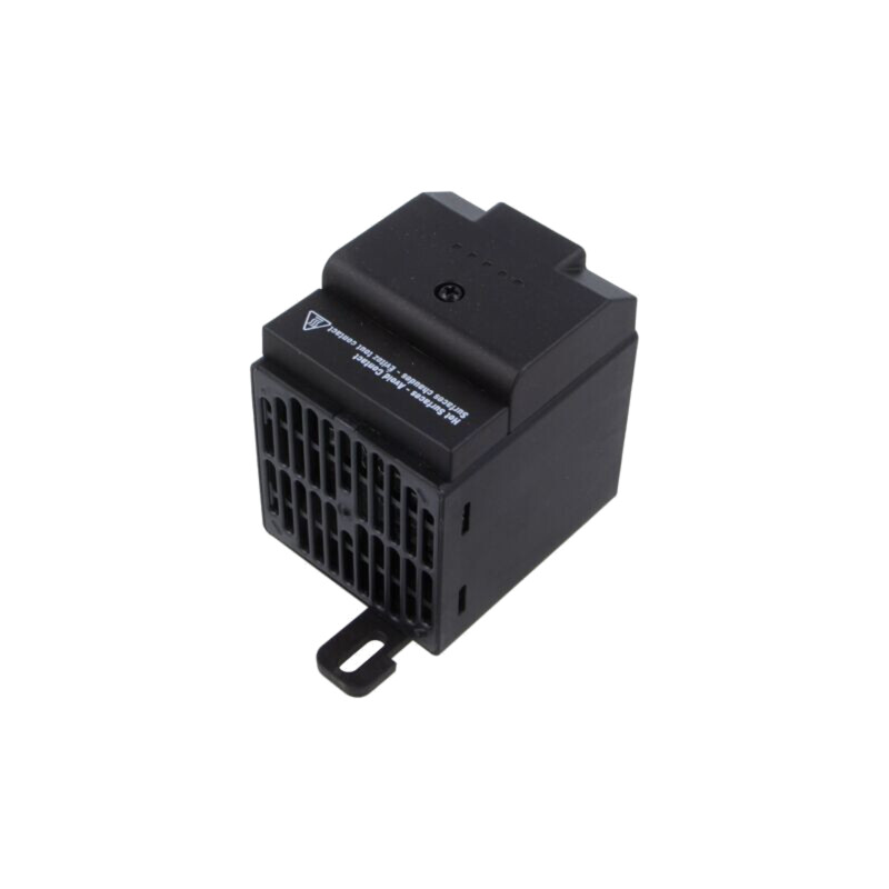 Suflantă de încălzire; semiconductor,cu ventilator; CS 028 Suflantă de încălzire; semiconductor,cu ventilator; CS 028