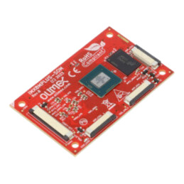 Kituri dezv: ARM NXP