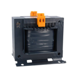 Transformator: alimentare; 400VA; 400VAC; 230V; cu şurub; IP00