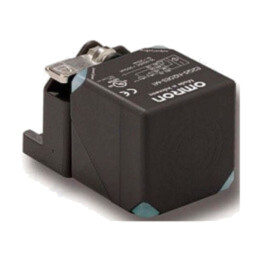 Senzor: inductiv; 0÷40mm; PNP / NO + NC; Ualim: 10÷30VDC; 200mA