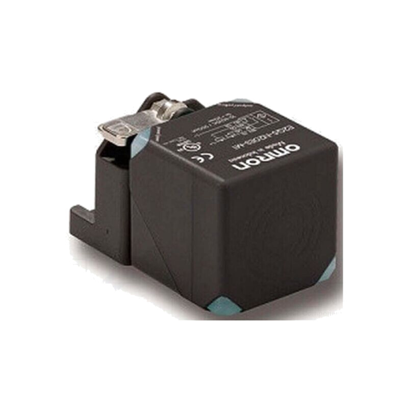 Senzor: inductiv; 0÷40mm; PNP / NO + NC; Ualim: 10÷30VDC; 200mA