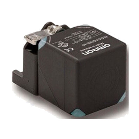 Senzor: inductiv; 0÷40mm; PNP / NO + NC; Ualim: 10÷30VDC; 200mA