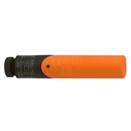 Senzor: inductiv; OUT: PNP / NO; 0÷10mm; 10÷36VDC; Ø20; IP65; 250mA