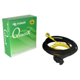 Adaptor pt.seringă; 10ml; neagră; pt.dozatoare,pentru seringi