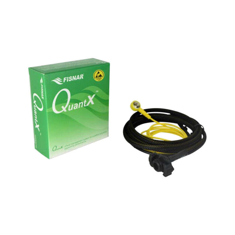 Adaptor pt.seringă; 10ml; neagră; pt.dozatoare,pentru seringi Adaptor pt.seringă; 10ml; neagră; pt.dozatoare,pentru seringi