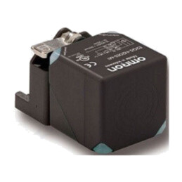 Senzor: inductiv; OUT: PNP / NO / NC; 0÷40mm; PIN: 4; E2Q5