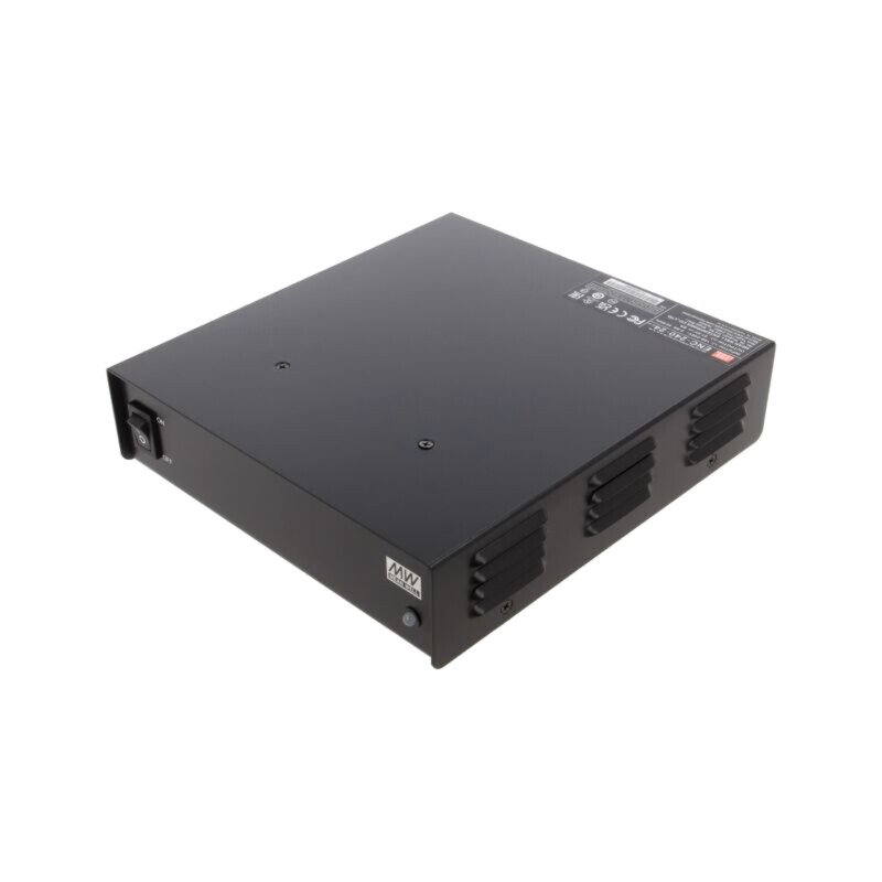 Incărcător: pentru baterii reîncărcabile; 8A; 30÷85Ah; 27,6VDC Incărcător: pentru baterii reîncărcabile; 8A; 30÷85Ah; 27,6VDC