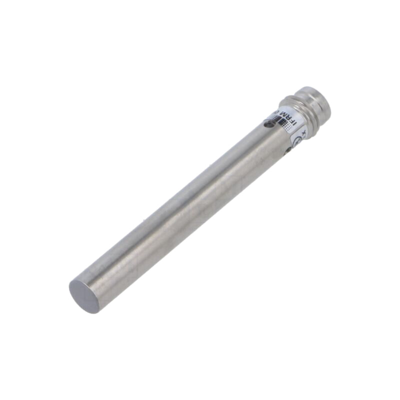 Senzor: inductiv; 0÷2mm; Lung.tot: 56mm