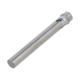 Senzor: inductiv; 0÷2mm; Lung.tot: 56mm