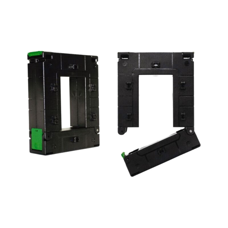 Transformator: curent; Iintr: 250A; Iieş: 5A; 0,5@max1VA Transformator: curent; Iintr: 250A; Iieş: 5A; 0,5@max1VA