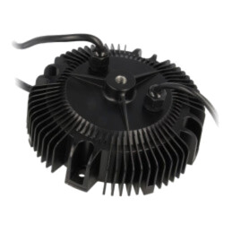 Alimentator: pulsatoriu; LED; 240W; 48VDC; 5A; 90÷305VAC; IP67; 93%