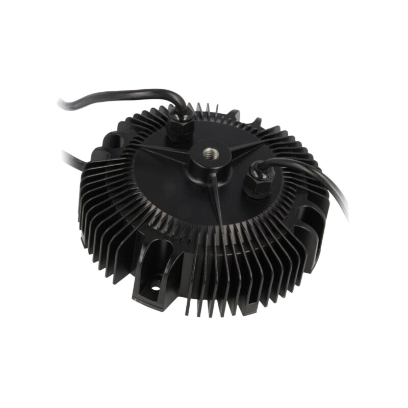 Alimentator: pulsatoriu; LED; 240W; 48VDC; 5A; 90÷305VAC; IP67; 93% Alimentator: pulsatoriu; LED; 240W; 48VDC; 5A; 90÷305VAC; IP67; 93%