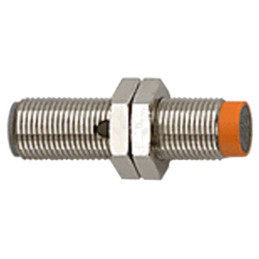 Senzor: inductiv; OUT: PNP / NO; 0÷4mm; 10÷36VDC; M12; IP67; 150mA