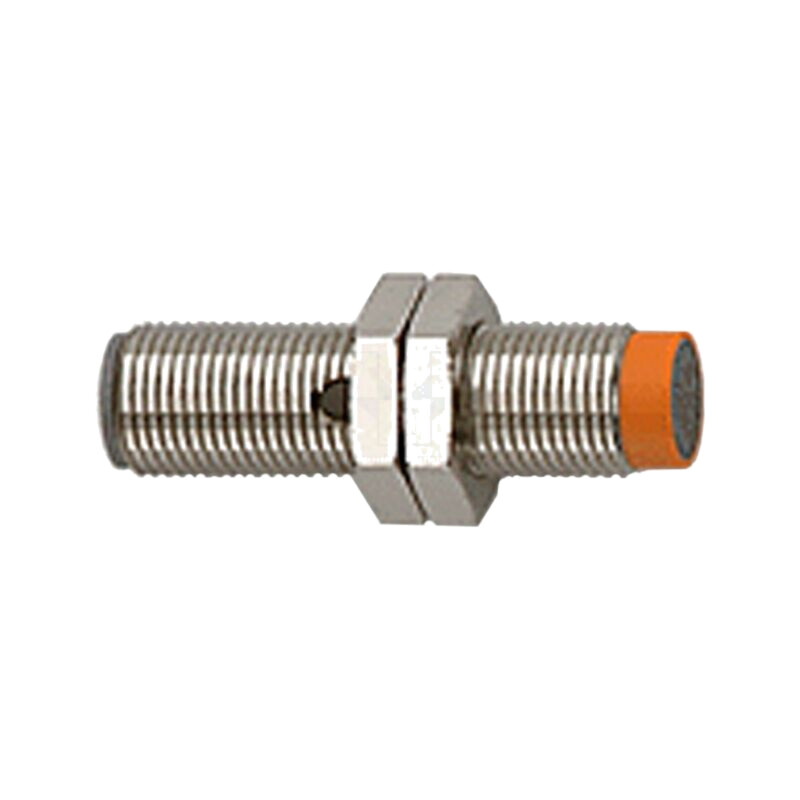 Senzor: inductiv; OUT: PNP / NO; 0÷4mm; 10÷36VDC; M12; IP67; 150mA Senzor: inductiv; OUT: PNP / NO; 0÷4mm; 10÷36VDC; M12; IP67; 150mA