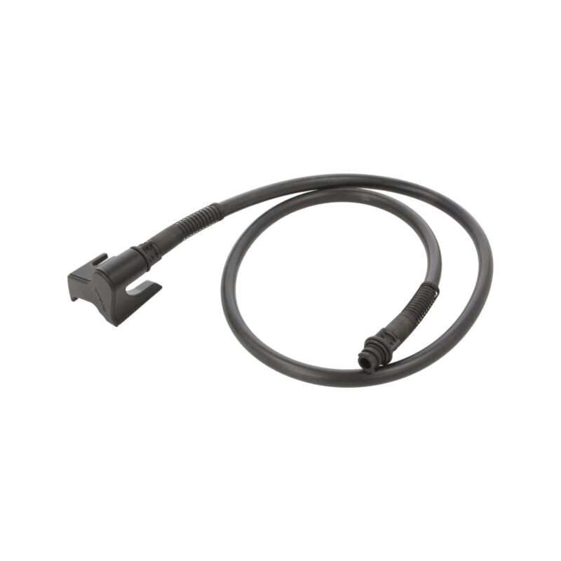 Accesorii: canal admisie; pentru extractor de fum; înşurubare Accesorii: canal admisie; pentru extractor de fum; înşurubare