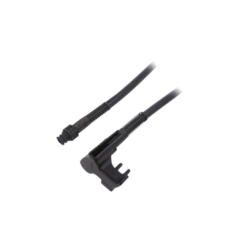 Accesorii: canal admisie; înşurubare Accesorii: canal admisie; înşurubare