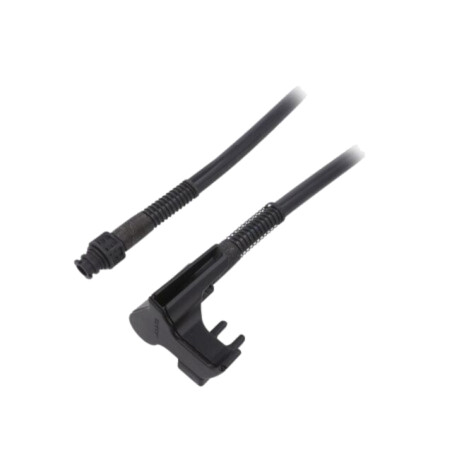 Accesorii: canal admisie; înşurubare