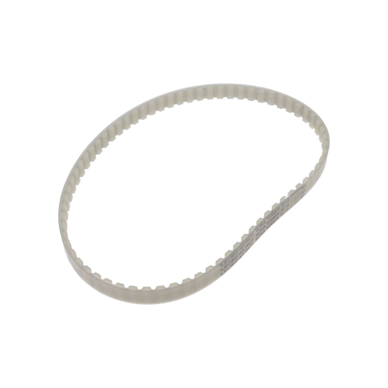 Curea dinţată; AT10; W: 50mm; H: 5mm; Lw: 890mm; Număr dinţi: 89