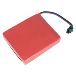 Acumulator