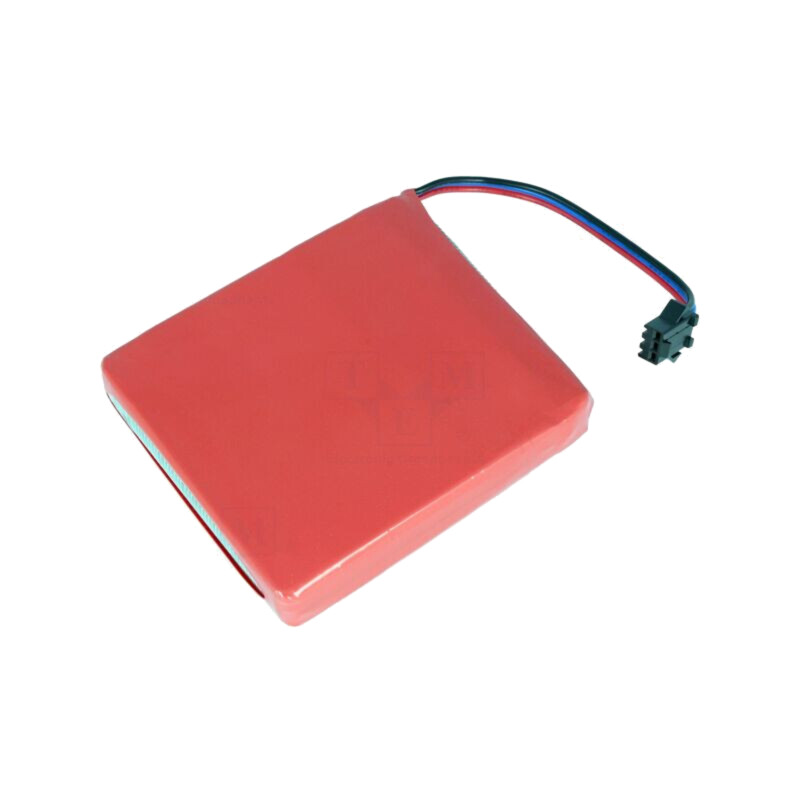 Acumulator