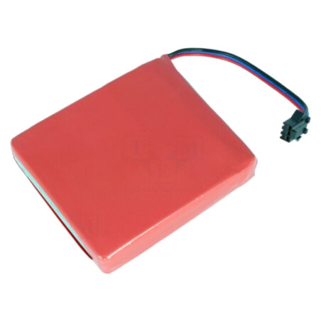 Acumulator