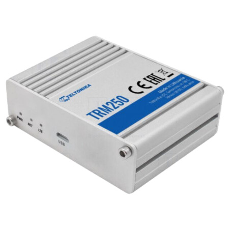 Modul: modem GSM; 64,5x74,5x25mm; SIM,USB; Reţea: 2G,3G,4G,LTE