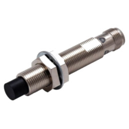 Senzor: inductiv; OUT: cu 2 cabluri NO; 0÷8mm; 10÷30VDC; IP67