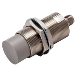 Senzor: inductiv; OUT: PNP / NO; 0÷30mm; 10÷30VDC; M30; IP67; 200mA