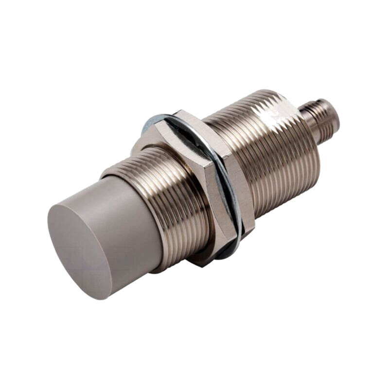 Senzor: inductiv; OUT: PNP / NO; 0÷30mm; 10÷30VDC; M30; IP67; 200mA Senzor: inductiv; OUT: PNP / NO; 0÷30mm; 10÷30VDC; M30; IP67; 200mA