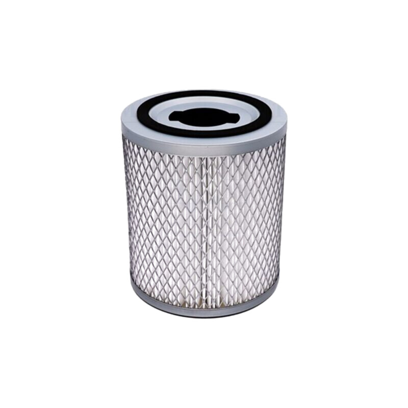 Piesă de schimb: filtru; pentru extractor de fum Piesă de schimb: filtru; pentru extractor de fum