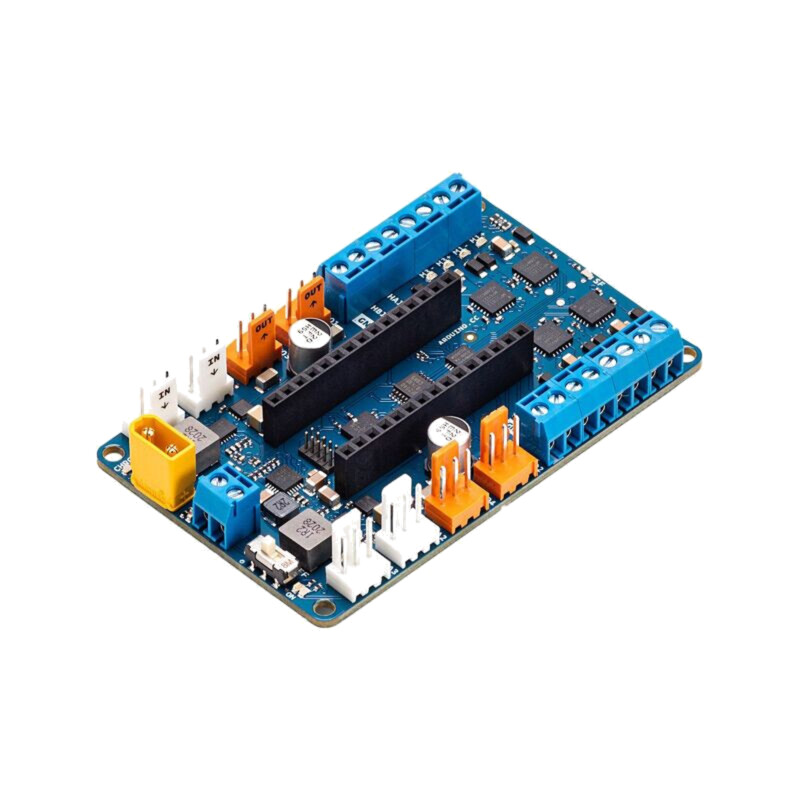 Placă de expansiune; placă de expansiune; Arduino Mkr; MKR; 4VDC